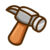Site icon for Home Made: Emotion of the Handmade Space
